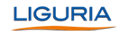 logo_liguria